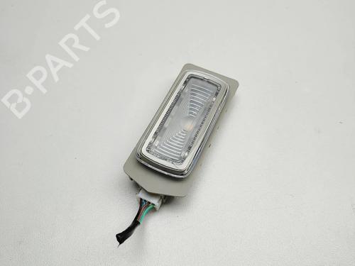 Kabinelys NISSAN ARIYA (FE0) EV | BP38094473I8 - Image 4