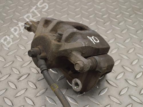 Right front brake caliper SSANGYONG TIVOLI 1.6 | BP30282474M104 - Image 3