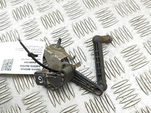 Used Electronic sensor Electronic sensor TESLA MODEL 3 (5YJ3) EV AWD (441 hp) 33732518 33732518