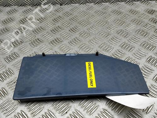 Tanklåg MERCEDES-BENZ SPRINTER 3-t Van (B910) 214 CDI (910.621, 910.623) | BP30394745C131