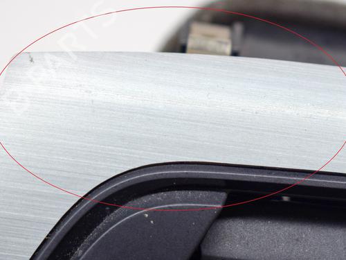 Air vent BMW 3 (F30, F80) 335 d xDrive | BP14633182I21 
