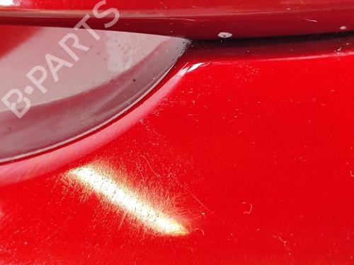 Right rear door MAZDA CX-30 (DM) e-SKYACTIV-X M Hybrid | BP28564458C5 