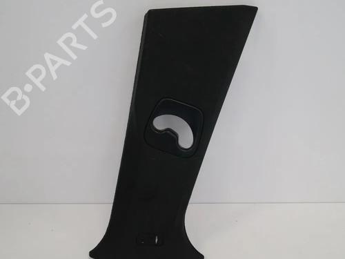 BP14656580O1 main image