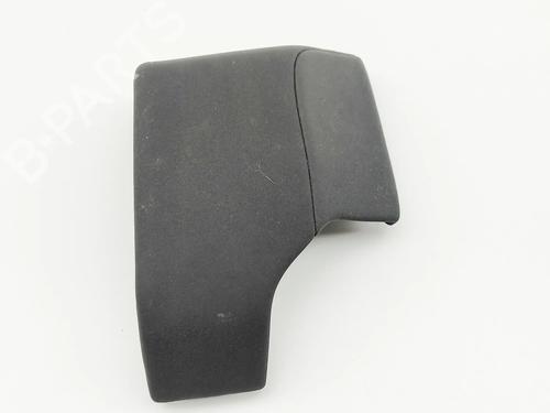 Other LAND ROVER DISCOVERY V (L462) 2.0 Sd4 4x4 | BP37029786O1 - Image 2