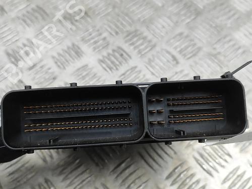 Engine control unit (ECU) JEEP GRAND CHEROKEE IV (WK, WK2) 3.0 CRD V6 4x4 | BP33740144M57 - Image 5