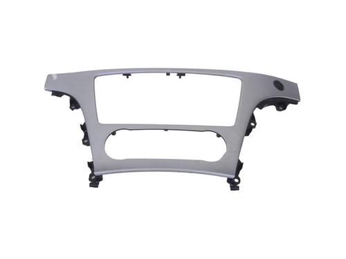 Used Other MERCEDES-BENZ SL (R231) 400 (231.465) (333 hp) 30237811