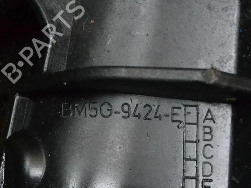  - Image 2