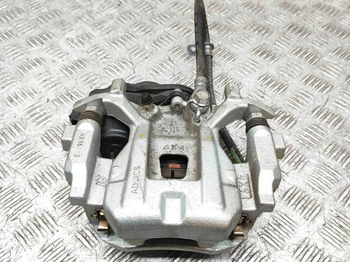 Used Left rear brake caliper TOYOTA PRIUS (_W6_) 2.0 PHEV (MXWH61L, MXWH61) (223 hp) 29975050