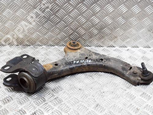 Højre fortil bærearm FORD MONDEO IV (BA7) 2.0 TDCi (140 hp) 10527139