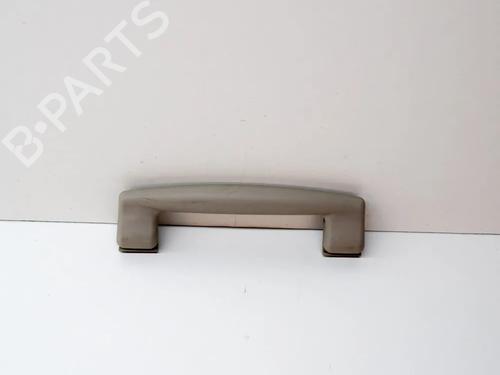 other-maserati-ghibli-iii-m157-30-s-2013-14640773 main image