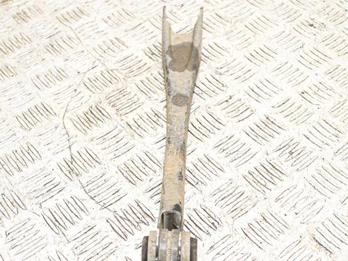 Left rear suspension arm BMW 3 Touring (F31) 335 d xDrive | BP14633831M14 