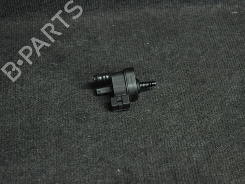 Electronic sensor AUDI A4 B8 (8K2) 2.0 TFSI | BP14656358M84 