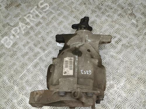 Rear differential BMW 5 (G30, F90) 520 i | BP39687085M24 - Image 3