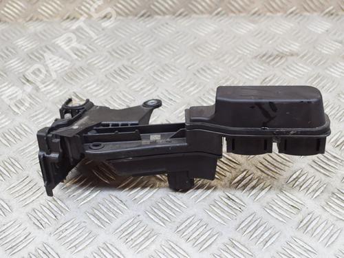 Used Electronic module BMW 3 (G20, G80, G28) 320 i (184 hp) 14641133