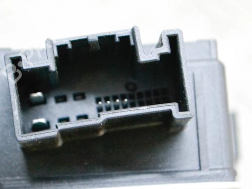 Right front window motor SKODA KAMIQ (NW4) 1.0 TSI | BP27756552E20  - Image 7