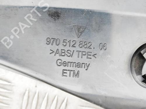 Other PORSCHE PANAMERA (970) 3.0 S E-Hybrid | BP39409944O1 - Image 6