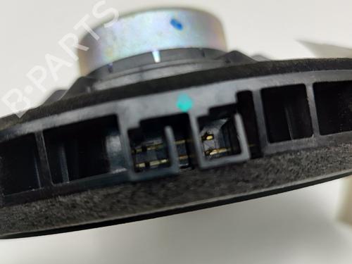 Speaker BMW 6 Coupe (F13) 640 d | BP28121459E2 