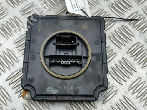 Electronic module VOLVO XC40 (536) D3 | BP39958824M83 - Image 2
