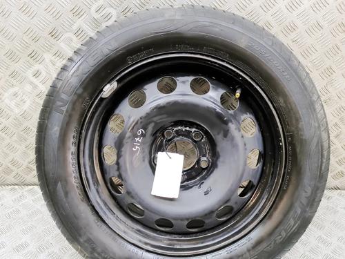 rim-citroen-berlingo-box-bodympv-k9-2018-39619340 main image