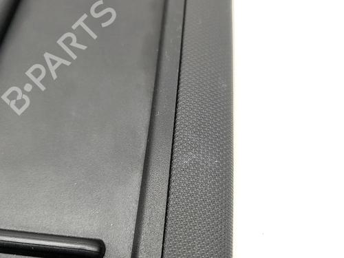 Left sun visor AUDI Q5 (FYB, FYG) 2.0 TDI quattro | BP36391191I1 - Image 10