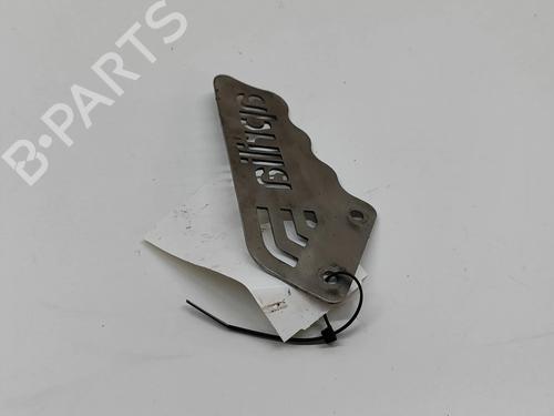 Other APRILIA MOTORCYCLES RSV RSV Mille R (RP) | BP28563178O1 