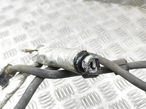 Pipe MERCEDES-BENZ GLE (W166) 250 d 4-matic (166.004) | BP34037530M125  - Image 5