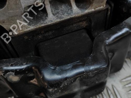 Engine mount AUDI A3 Sportback (8VA, 8VF) 1.5 TFSI | BP18165199M89 
