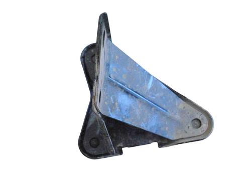 Used Support VW GOLF VIII (CD1, DA1) 1.5 TSI (131 hp) 30253269