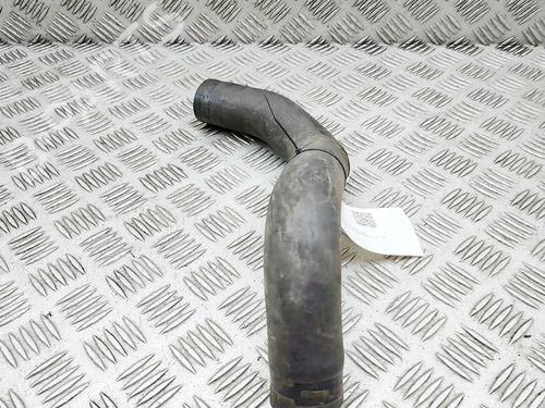 Pipe TOYOTA GT 86 Coupe (ZN6_) 2.0 (ZN6AC_, ZN6BC_, ZN6K) | BP39590576M125 - Image 4