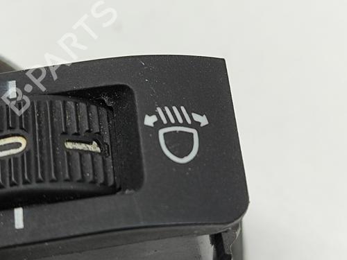Switch BMW 7 (E38) 750 i, iL | BP28675479I30 
