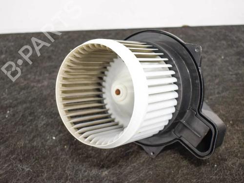 BP6746641M62 main image