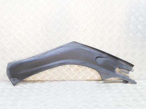 BP15375716O1 main image