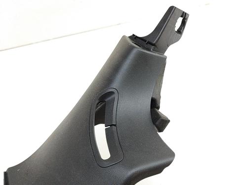 Other TESLA MODEL 3 (5YJ3) EV AWD | BP28550634O1 