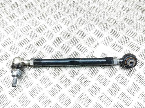 Used Right rear suspension arm Right rear suspension arm PORSCHE BOXSTER (986) S 3.2 (252 hp) 40227118 40227118