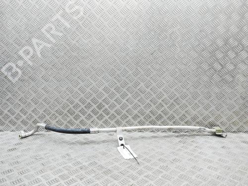 Used AC pipe AC pipe BMW 5 (F10) 520 d (184 hp) 40605131 40605131