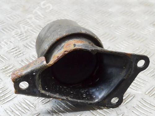 Engine mount VW TRANSPORTER T5 Van (7HA, 7HH, 7EA, 7EH) 2.5 TDI | BP13516141M89 - Image 4
