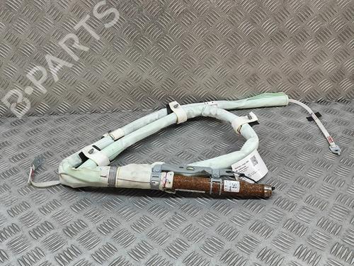 BP28558687C12 main image