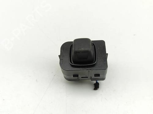 Switch PORSCHE CAYENNE Coupe (9YB) 4.0 S AWD (9YBBJ1) | BP29594177I30 