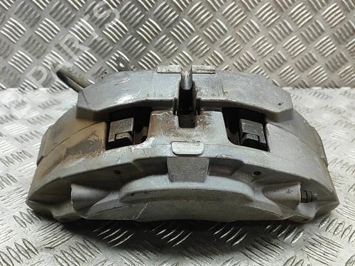 Used Right front brake caliper Right front brake caliper LAND ROVER DISCOVERY V (L462) D300 MHEV 4x4 (300 hp) 30894660 30894660