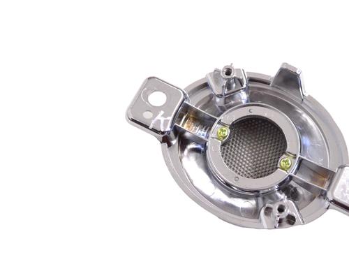 Other SSANGYONG KORANDO (CK) 2.2 Xdi 4WD | BP30233313O1 