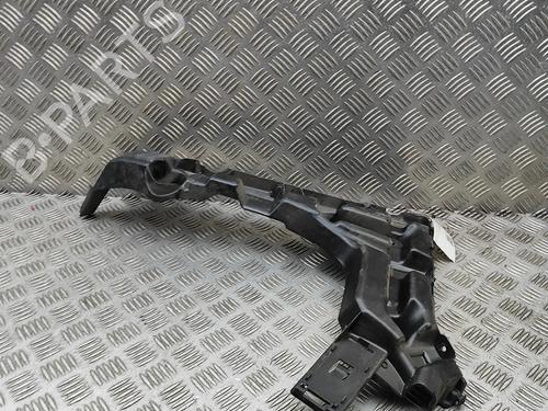 Used Rear bumper bracket Rear bumper bracket CUPRA FORMENTOR (KM7, KMP) 2.0 TSI 4Drive (310 hp) 33380777 33380777