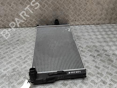 Water radiator BMW i3 (I01) s Electric | BP29987434M31