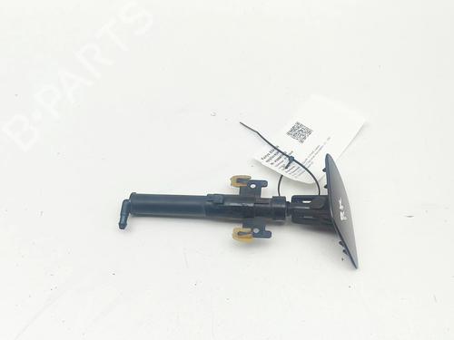 Headlight washer JAGUAR F-TYPE Convertible (X152) 3.0 SCV6 | BP39205815E17 - Image 2