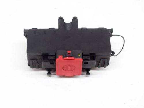 Used Fuse box MERCEDES-BENZ CLK Convertible (A209) CLK 280 (209.454) (231 hp) 9628331