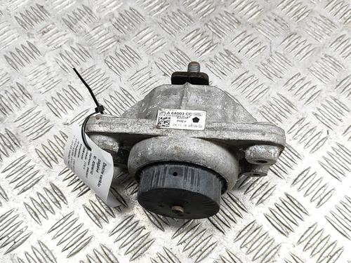 Used Engine mount LAND ROVER RANGE ROVER SPORT II (L494) 2.0 P400e PHEV 4x4 (300 hp) 27779555