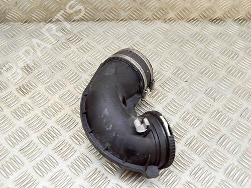 Pipe BMW 4 Convertible (F33, F83) M4 | BP14644485M125