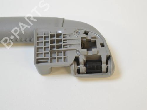 Interior roof handle LEXUS GS (_S19_) 450h (GRS191_, GWS191_, GRS191R, GWS191R) | BP33360768I35 - Image 4