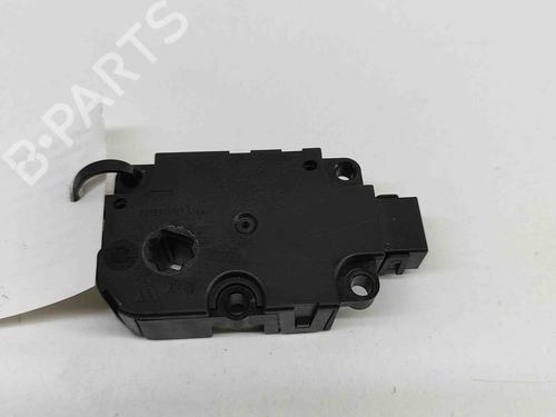 Elektronisk modul AUDI A6 C7 (4G2, 4GC) S6 quattro (450 hp) 21187653