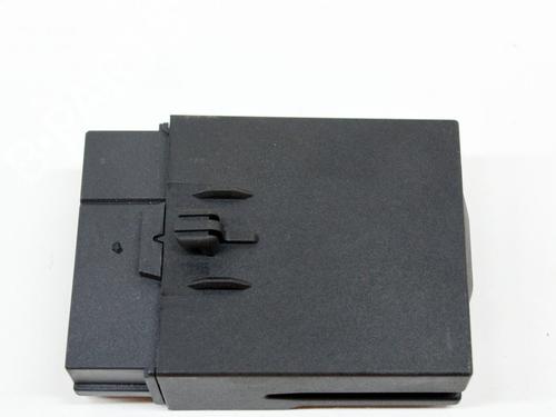 Electronic module BMW 3 Coupe (E92) M3 | BP7733312M83 