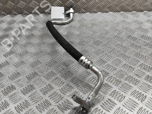 AC pipe MERCEDES-BENZ S-CLASS (W222, V222, X222) S 400 d (222.034, 222.134) | BP24583038M126 